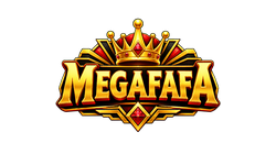 membobol situs slot